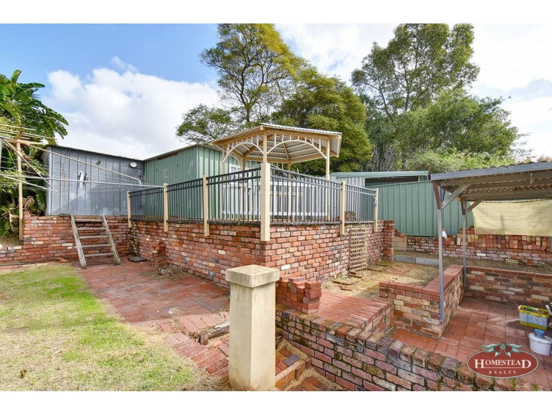 51 Kennedy Street, Maylands WA 6051