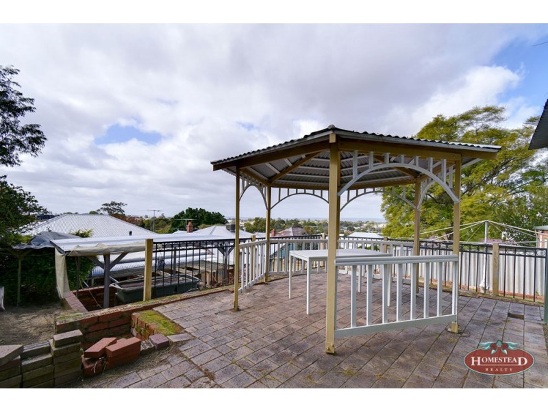 51 Kennedy Street, Maylands WA 6051