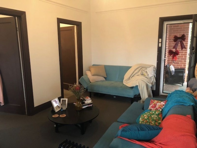 3/53 Mary Street, Highgate WA 6003