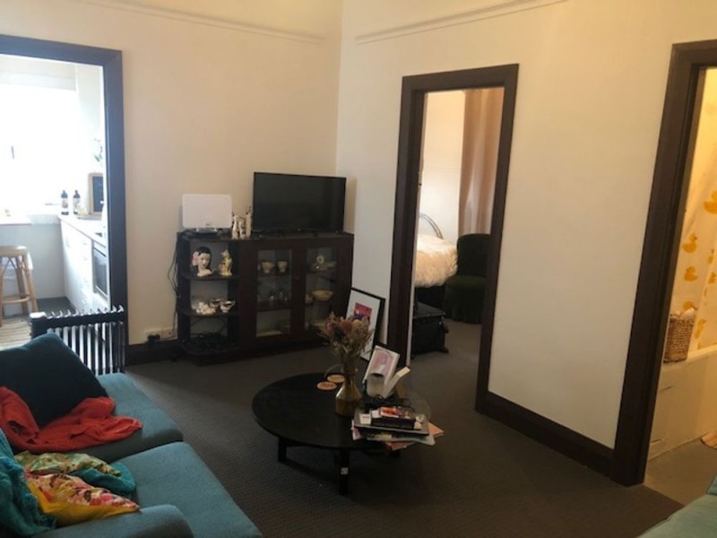 3/53 Mary Street, Highgate WA 6003
