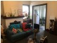 3/53 Mary Street, Highgate WA 6003