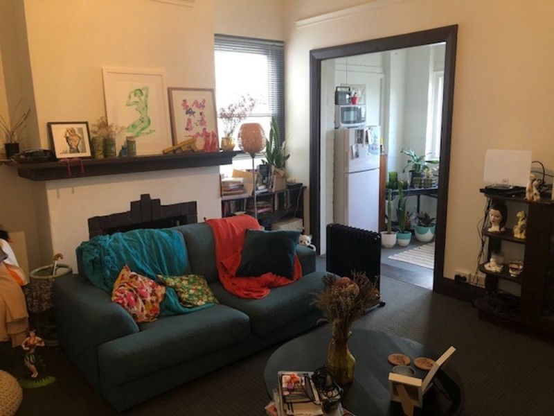 3/53 Mary Street, Highgate WA 6003