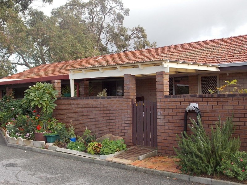 4/41 Waverley Street, Dianella WA 6059