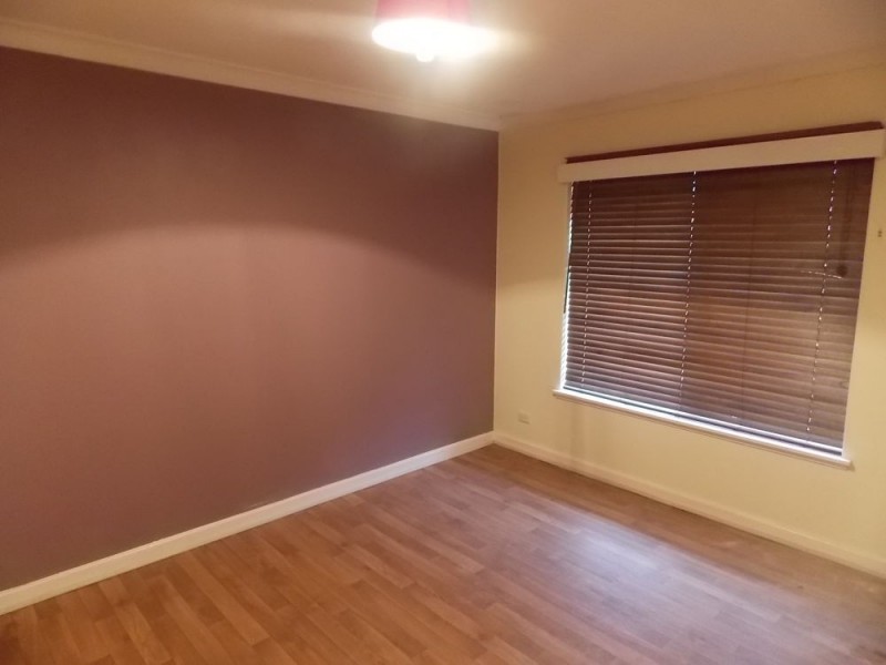 4/41 Waverley Street, Dianella WA 6059