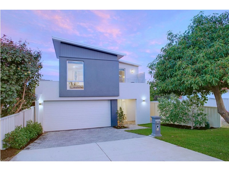 11 Wholley Street, Bayswater WA 6053