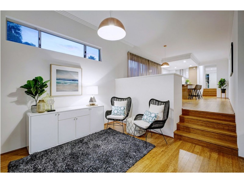 11 Wholley Street, Bayswater WA 6053