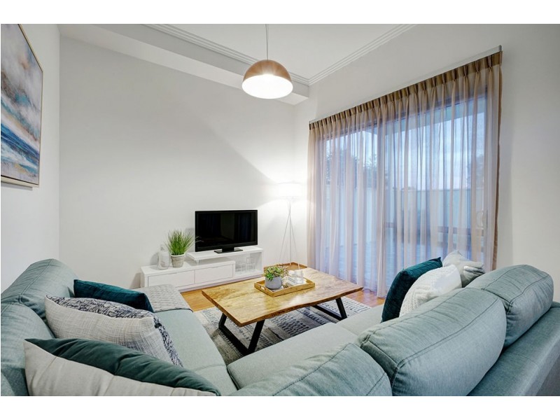 11 Wholley Street, Bayswater WA 6053