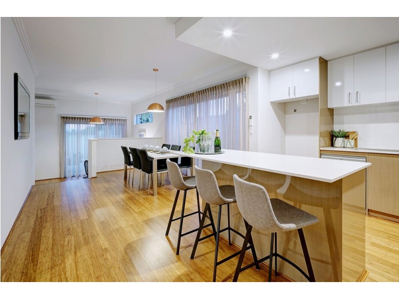 11 Wholley Street, Bayswater WA 6053