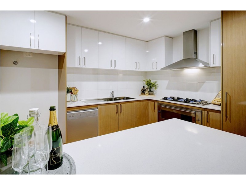 11 Wholley Street, Bayswater WA 6053