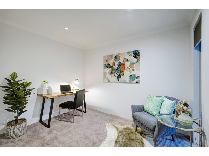 11 Wholley Street, Bayswater WA 6053