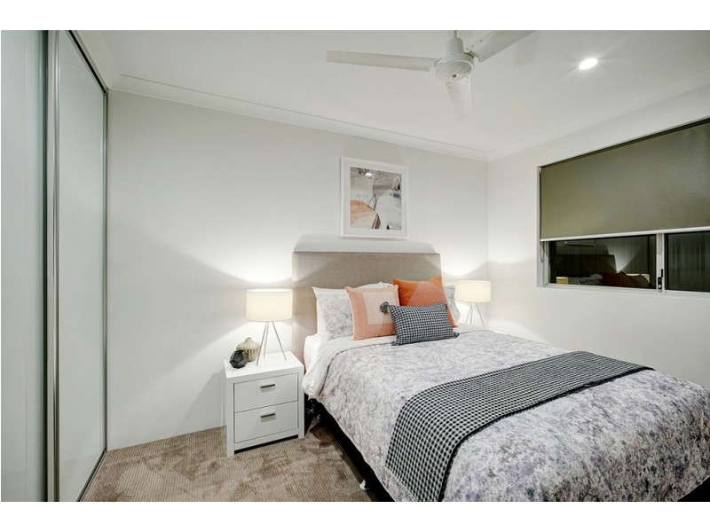 11 Wholley Street, Bayswater WA 6053