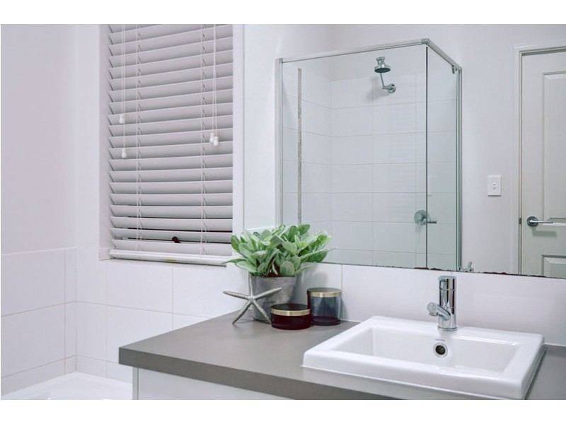 11 Wholley Street, Bayswater WA 6053