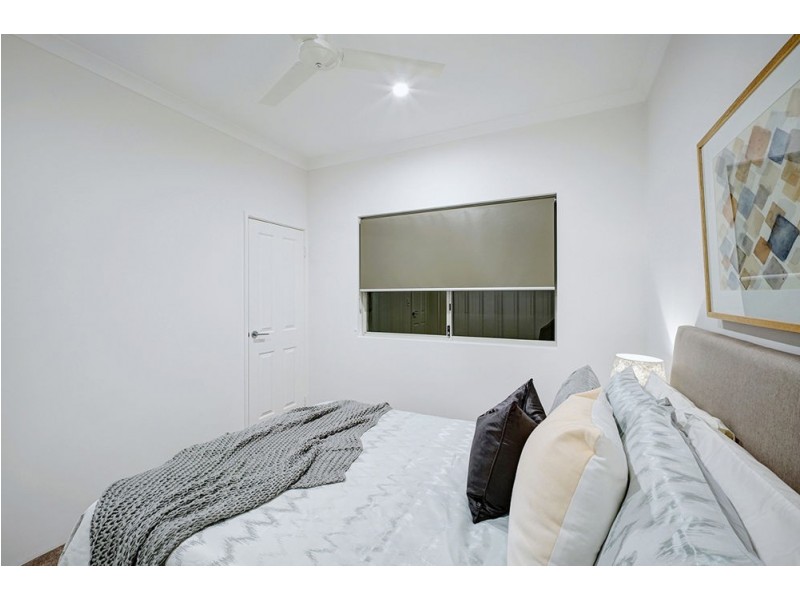 11 Wholley Street, Bayswater WA 6053