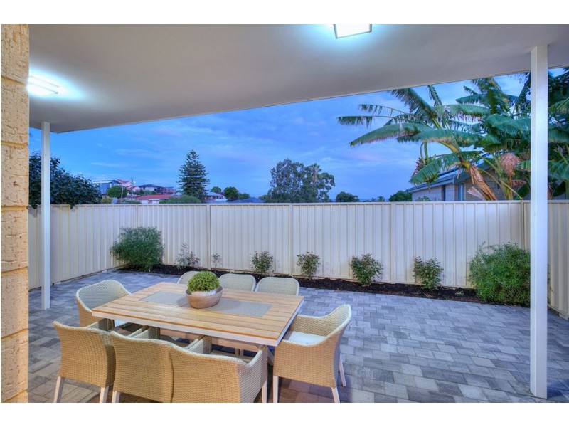 11 Wholley Street, Bayswater WA 6053