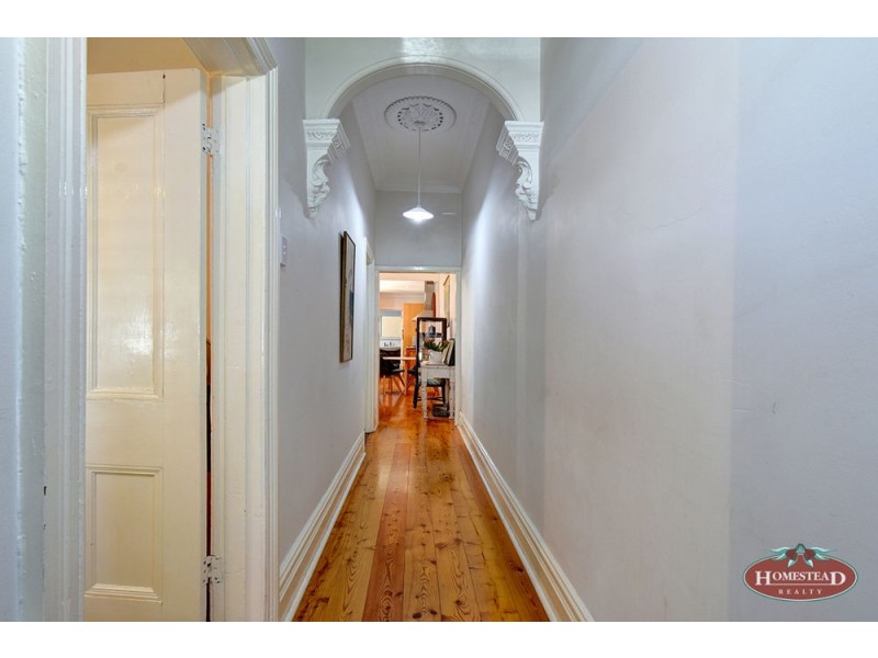 8 Lincoln Street, Highgate WA 6003