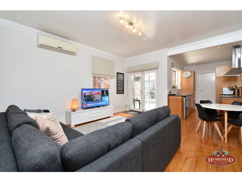 8 Lincoln Street, Highgate WA 6003