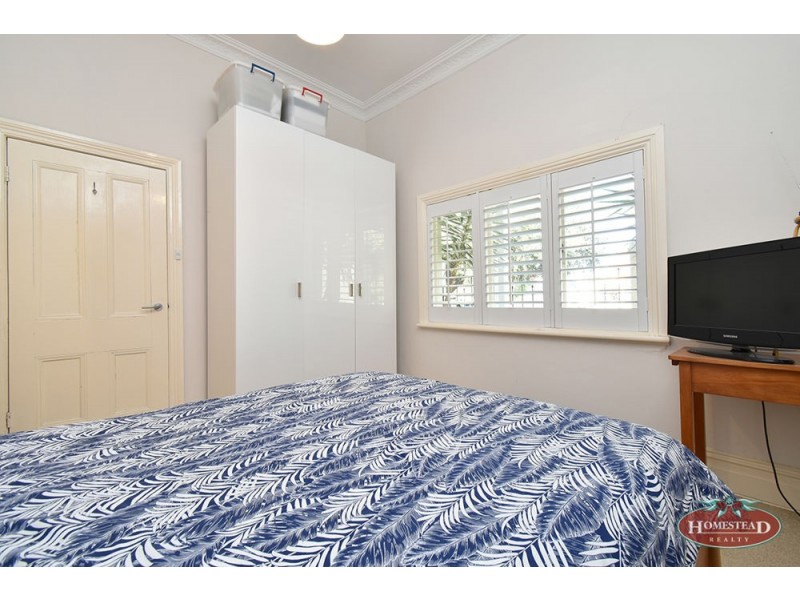 8 Lincoln Street, Highgate WA 6003