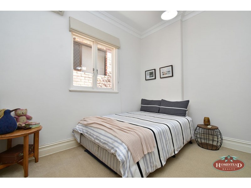 8 Lincoln Street, Highgate WA 6003