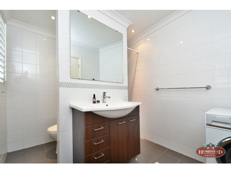 8 Lincoln Street, Highgate WA 6003