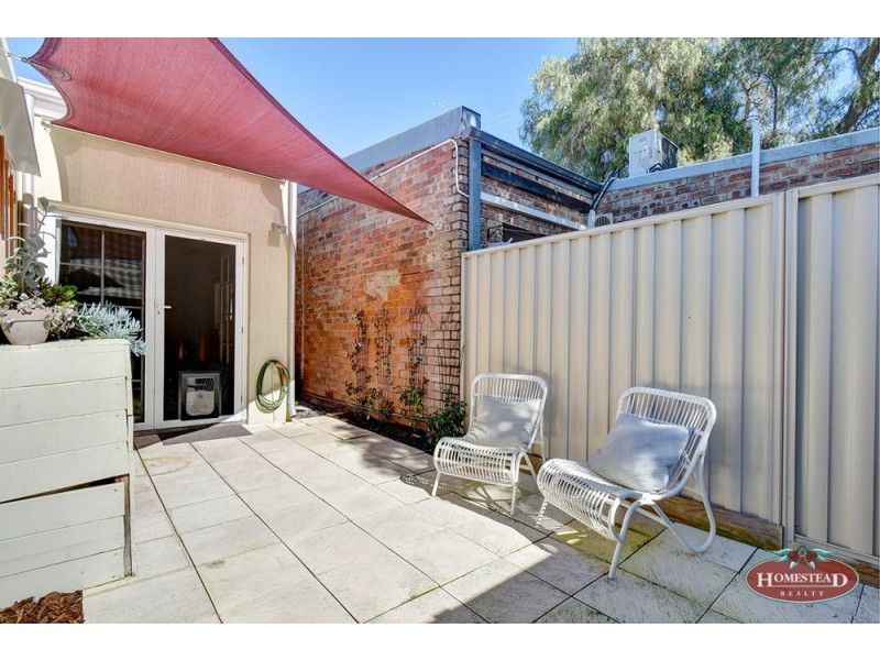 8 Lincoln Street, Highgate WA 6003