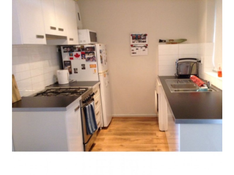 16/340 Stirling Street, Highgate WA 6003