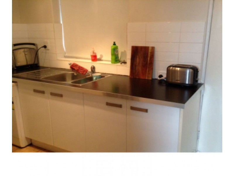 16/340 Stirling Street, Highgate WA 6003