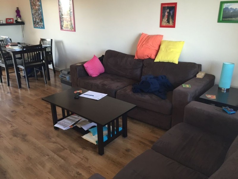 16/340 Stirling Street, Highgate WA 6003