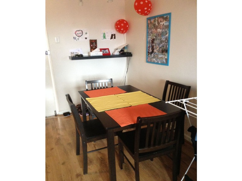 16/340 Stirling Street, Highgate WA 6003