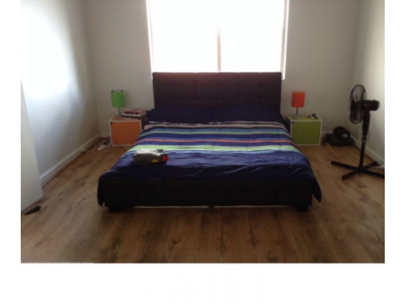 16/340 Stirling Street, Highgate WA 6003