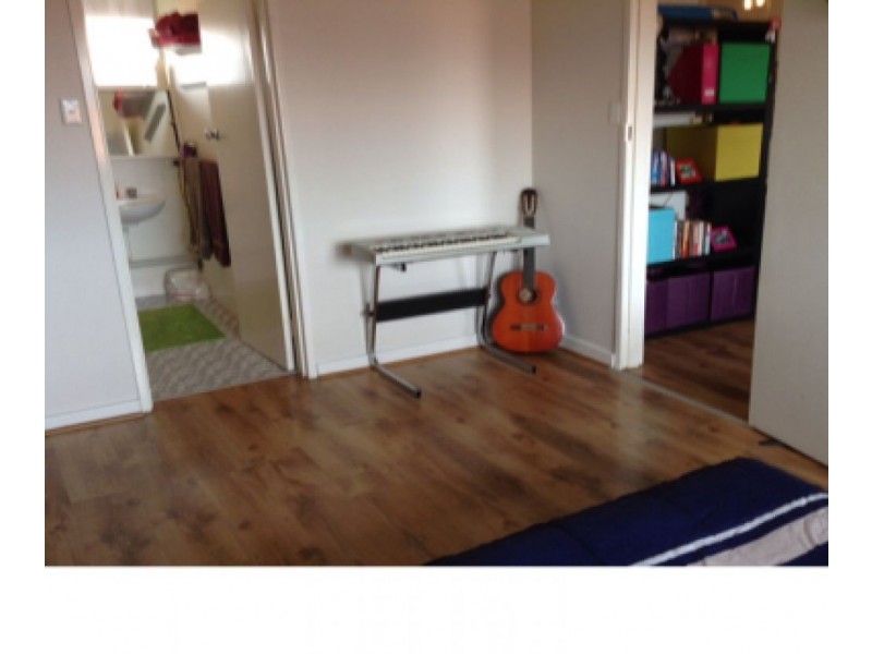 16/340 Stirling Street, Highgate WA 6003