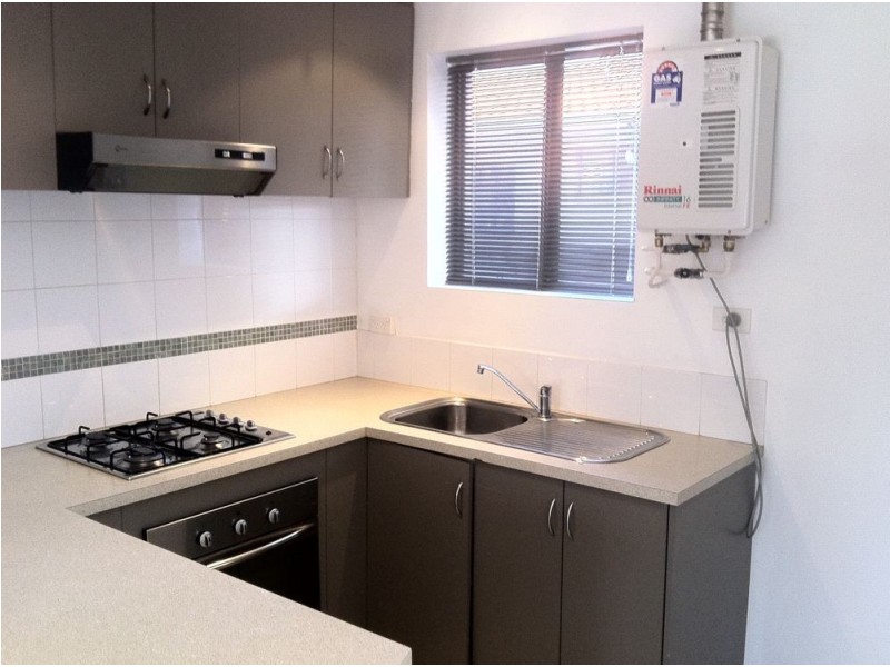 23/156 Lincoln Street, Highgate WA 6003