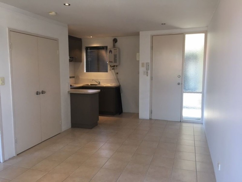 23/156 Lincoln Street, Highgate WA 6003