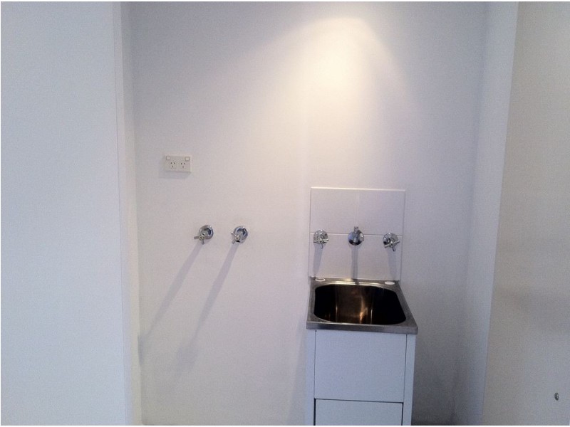 23/156 Lincoln Street, Highgate WA 6003