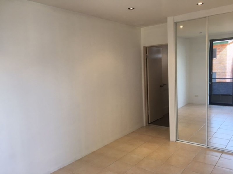 23/156 Lincoln Street, Highgate WA 6003