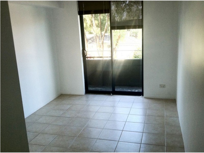 23/156 Lincoln Street, Highgate WA 6003