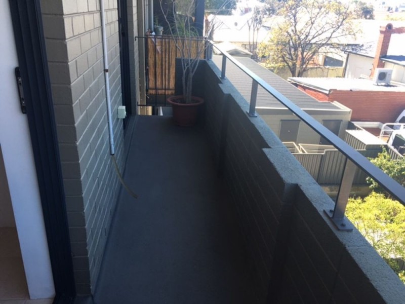 23/156 Lincoln Street, Highgate WA 6003