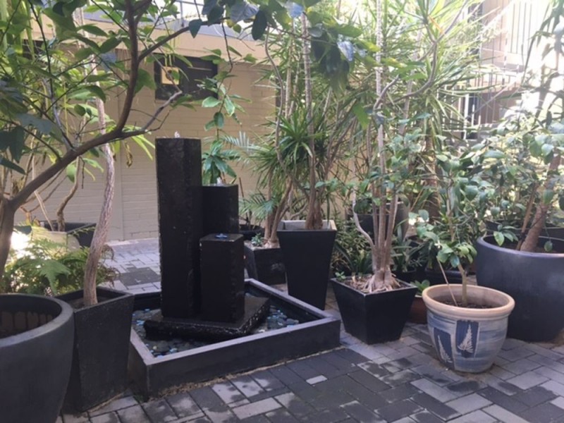 23/156 Lincoln Street, Highgate WA 6003