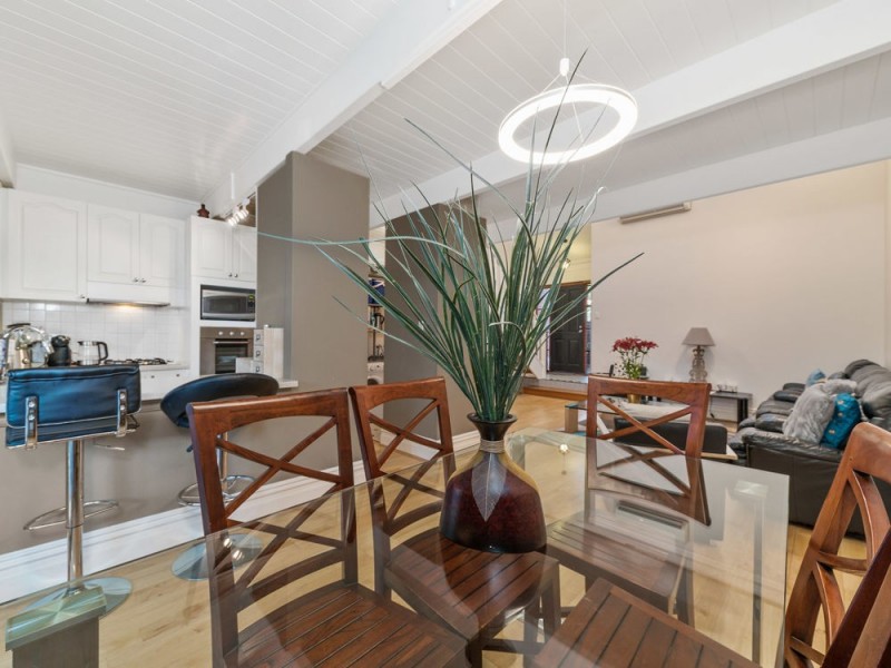 12 Court Street, Highgate WA 6003