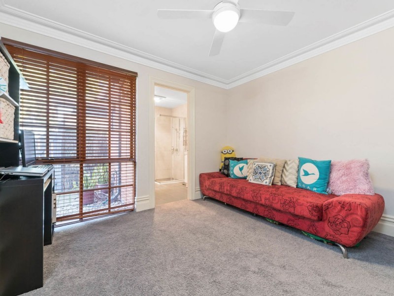 12 Court Street, Highgate WA 6003