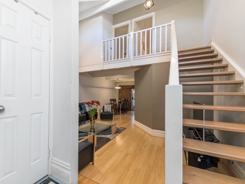 12 Court Street, Highgate WA 6003