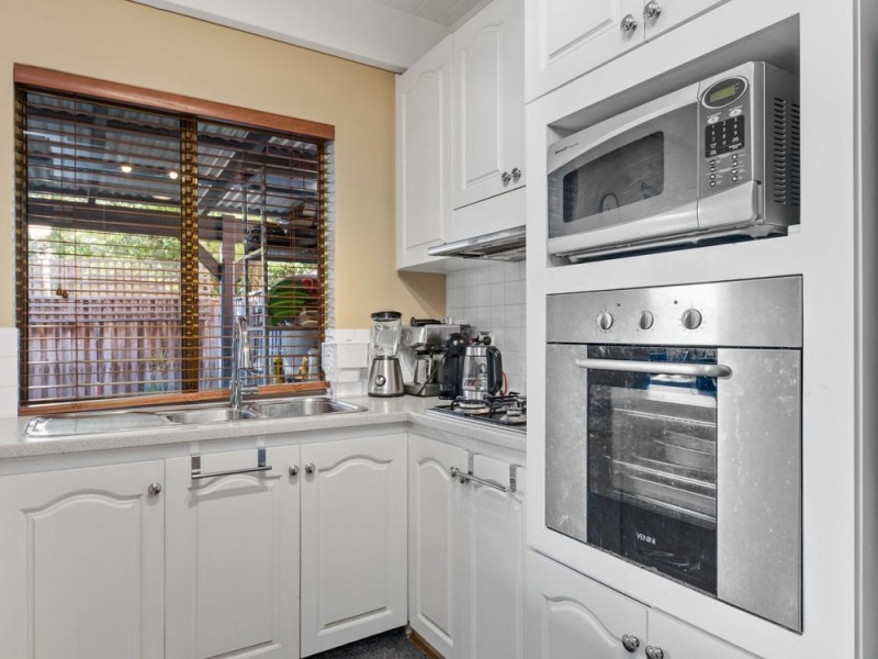 12 Court Street, Highgate WA 6003