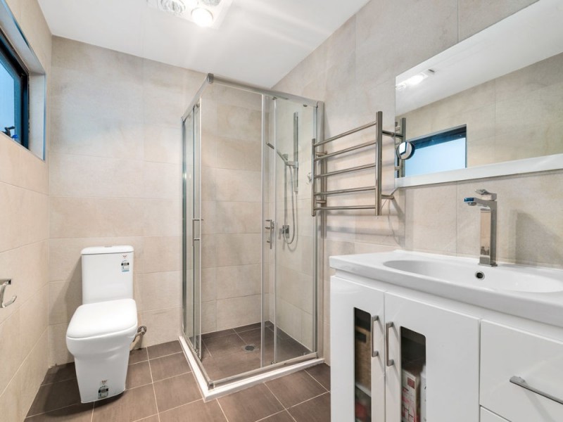 12 Court Street, Highgate WA 6003