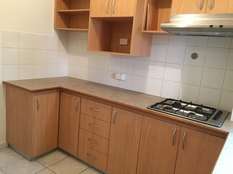 4/138 Adelaide  Tce, East Perth WA 6004