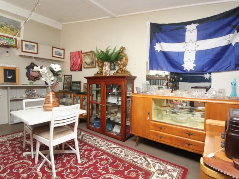 16 Willow Street, Killarney QLD 4373