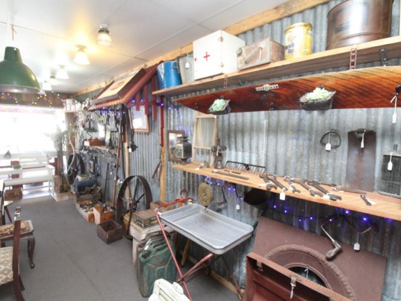 16 Willow Street, Killarney QLD 4373