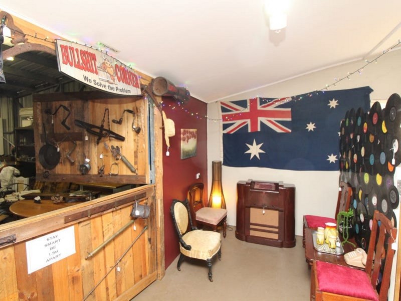 16 Willow Street, Killarney QLD 4373