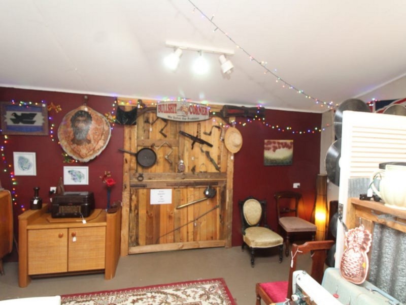 16 Willow Street, Killarney QLD 4373