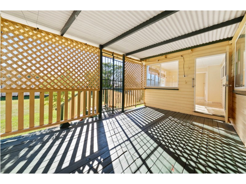 15 Wood Street, Warwick QLD 4370