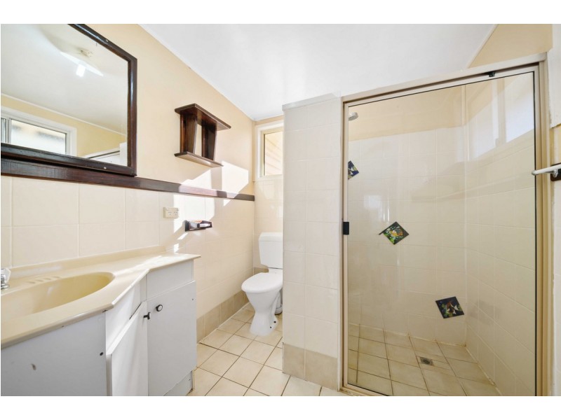 15 Wood Street, Warwick QLD 4370