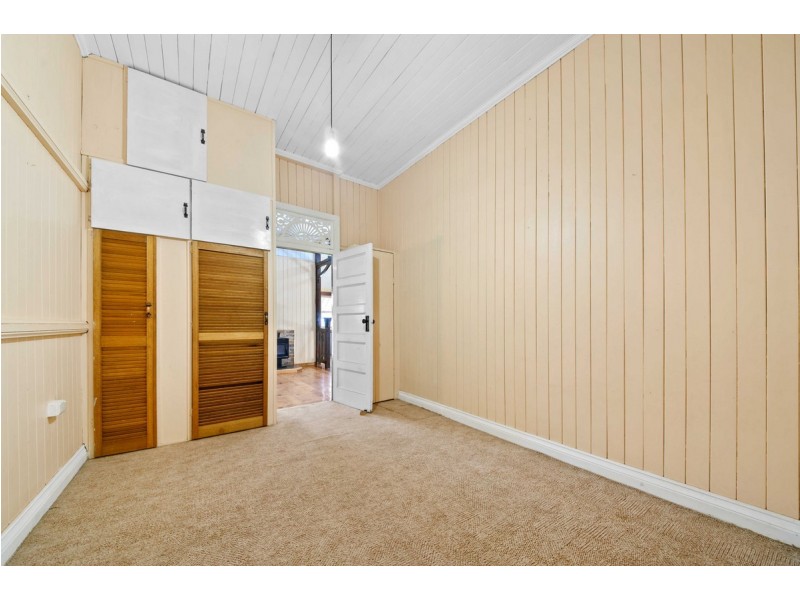 15 Wood Street, Warwick QLD 4370